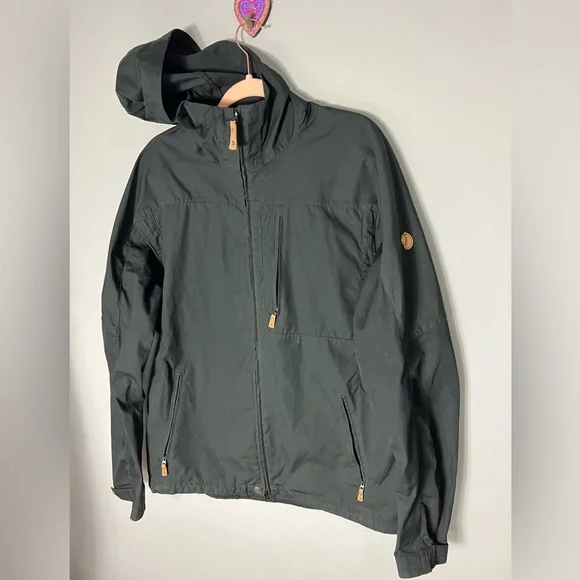 ジャケット・アウター Fjallraven Sten Mens Jacket XL size Sten Men's Jacket - Fjällräven